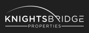 Knightsbridge Properties