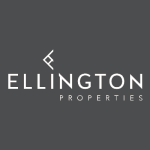 ellington-properties