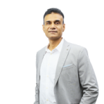 Mohammad Wasim