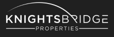 Knightsbridge Properties