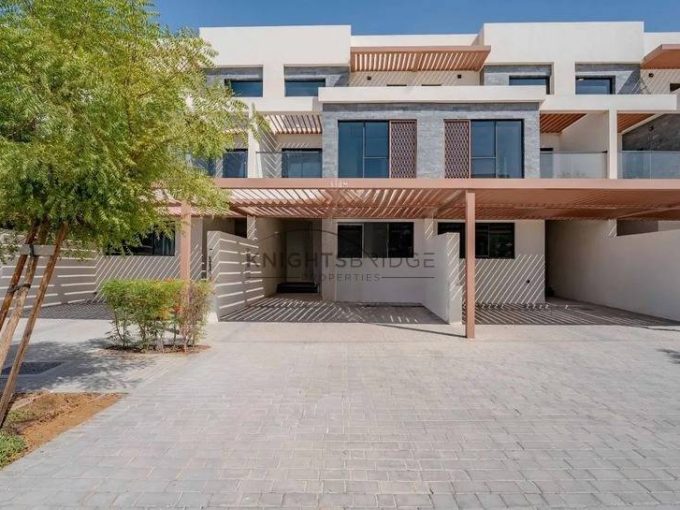 Super Deal | Prime Location | Brand New 5 Bed
